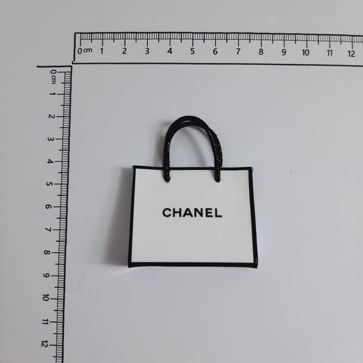 Minimi – Engroshandel Magnet – MINIMI Miniature køleskabsmagneter52