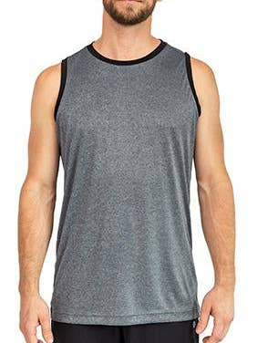 Meta 1 for engroshandel hos 9pm Clothing