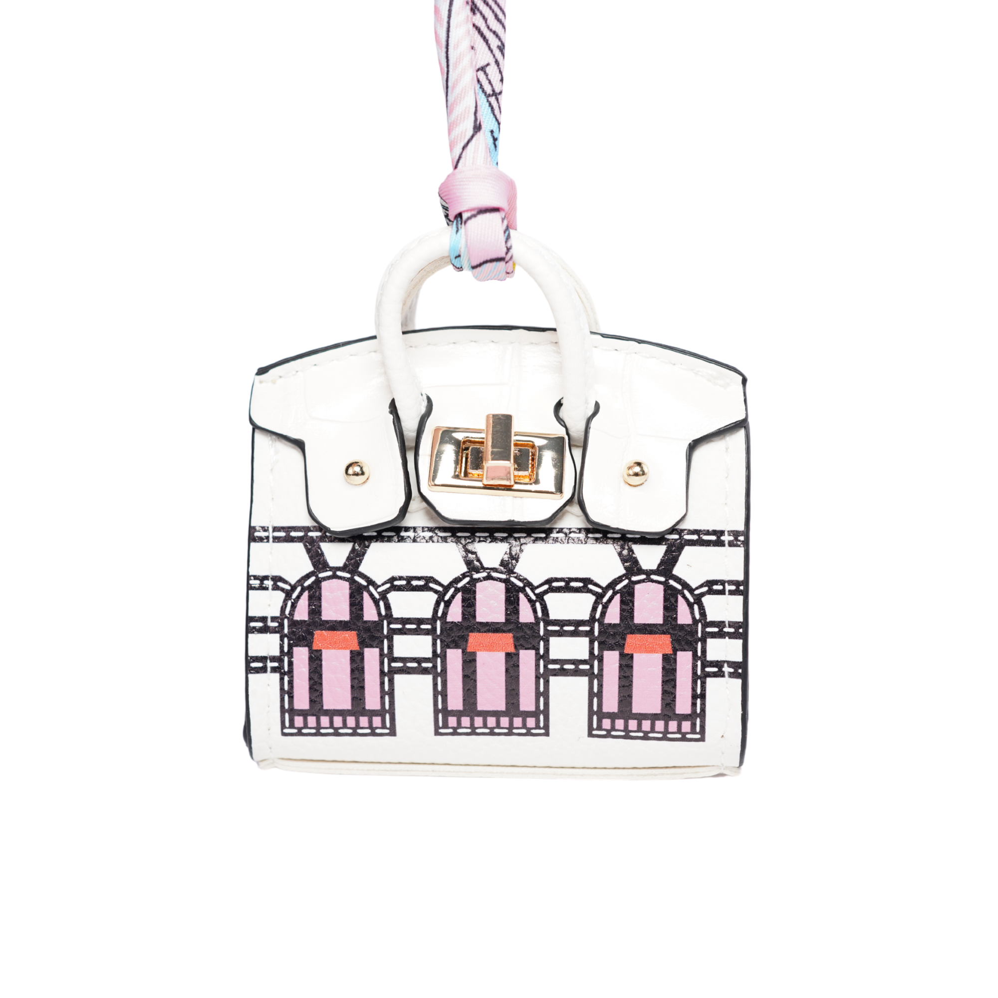 Puppy Barkin – distribuidor de saco de cocó de cão por atacado – Dispenser de Saquinhos para Fezes de Cachorro Barkin #57