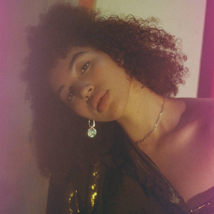 becca compton jewels - Wholesale Hoop Earrings - lumi hoops2