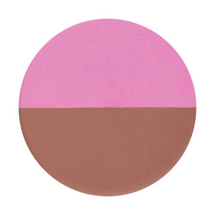 Cheekbone Beauty Cosmetics – Blush por atacado – Equilíbrio Blus/Bronzer10