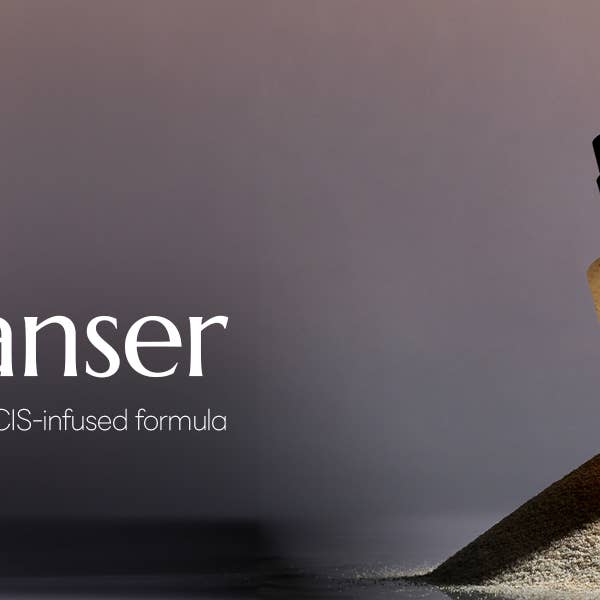 Hong Cheon USA (K-Beauty Distribution) - Wholesale Facial Cleanser - Hypoallergenic LHA CIS Gel Cleanser 1