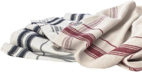 Puebco - Wholesale Picnic Blanket - MULTI COVER2