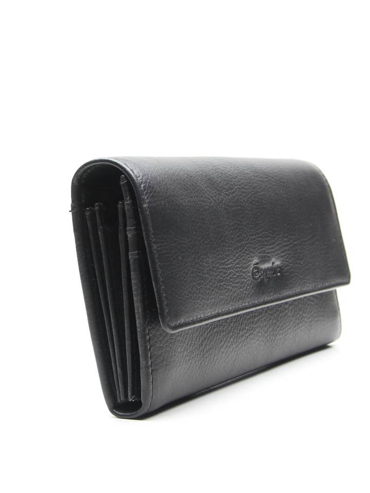 12434200 for wholesale by Esquire