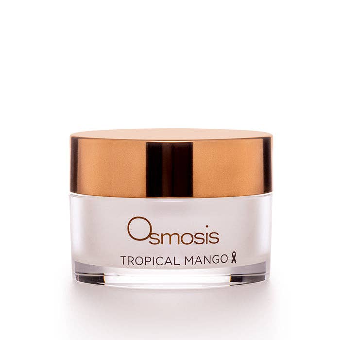 Tropical Mango for wholesale by Osmosis