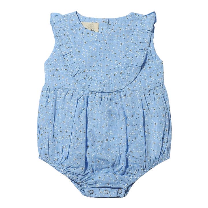 Carrie Bubble for wholesale by Hunnies