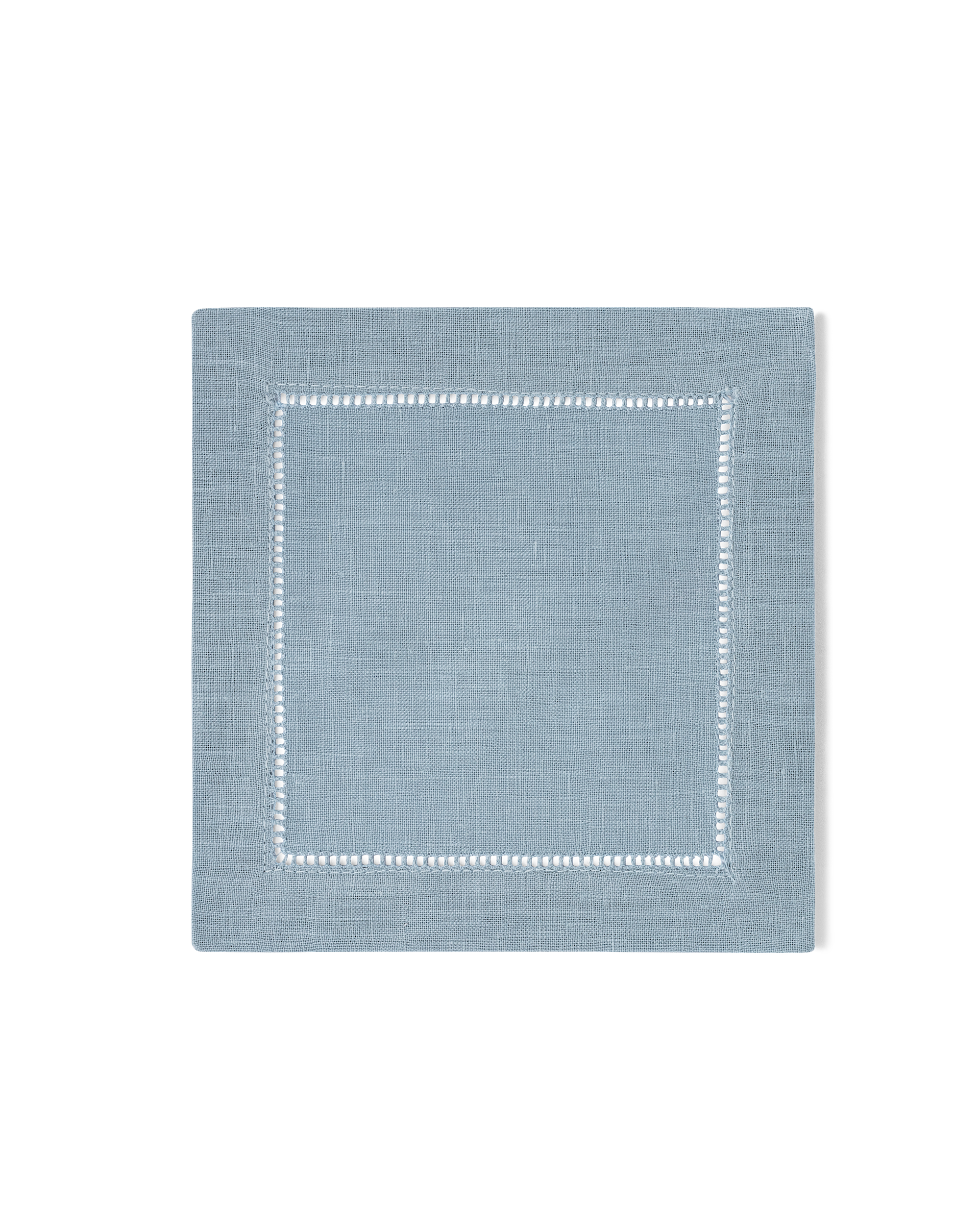 Henry Handwork - Venta al por mayor Servilletas de tela - Servilleta de cóctel de lino4