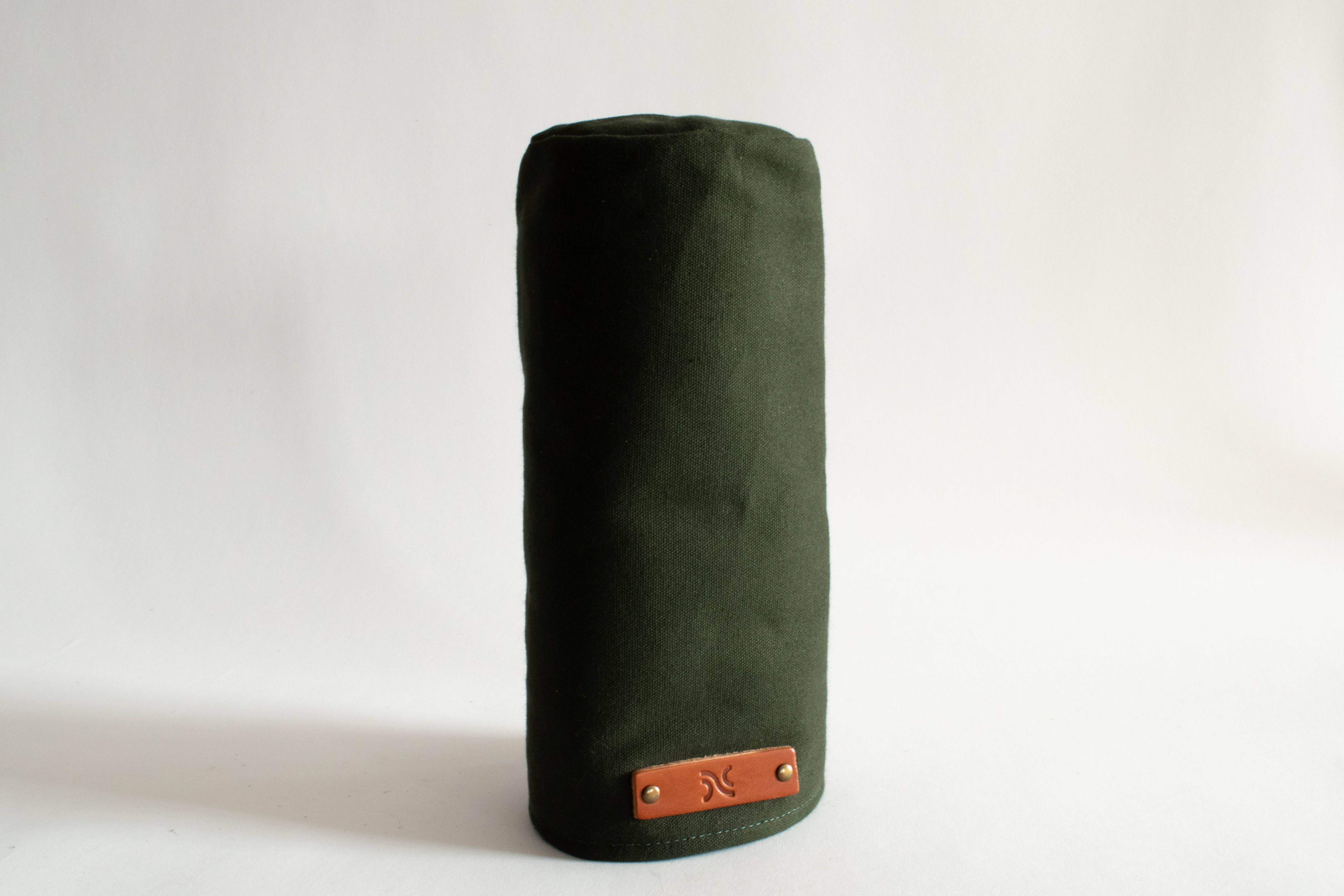 Northwind - Wholesale Sporting Accessories - Custom Golf Headcovers USA Made Club Logo or Member Initials3