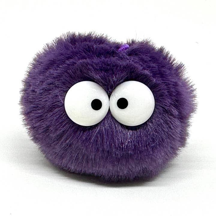 Dusty - Royale for wholesale by Dotori Dotori