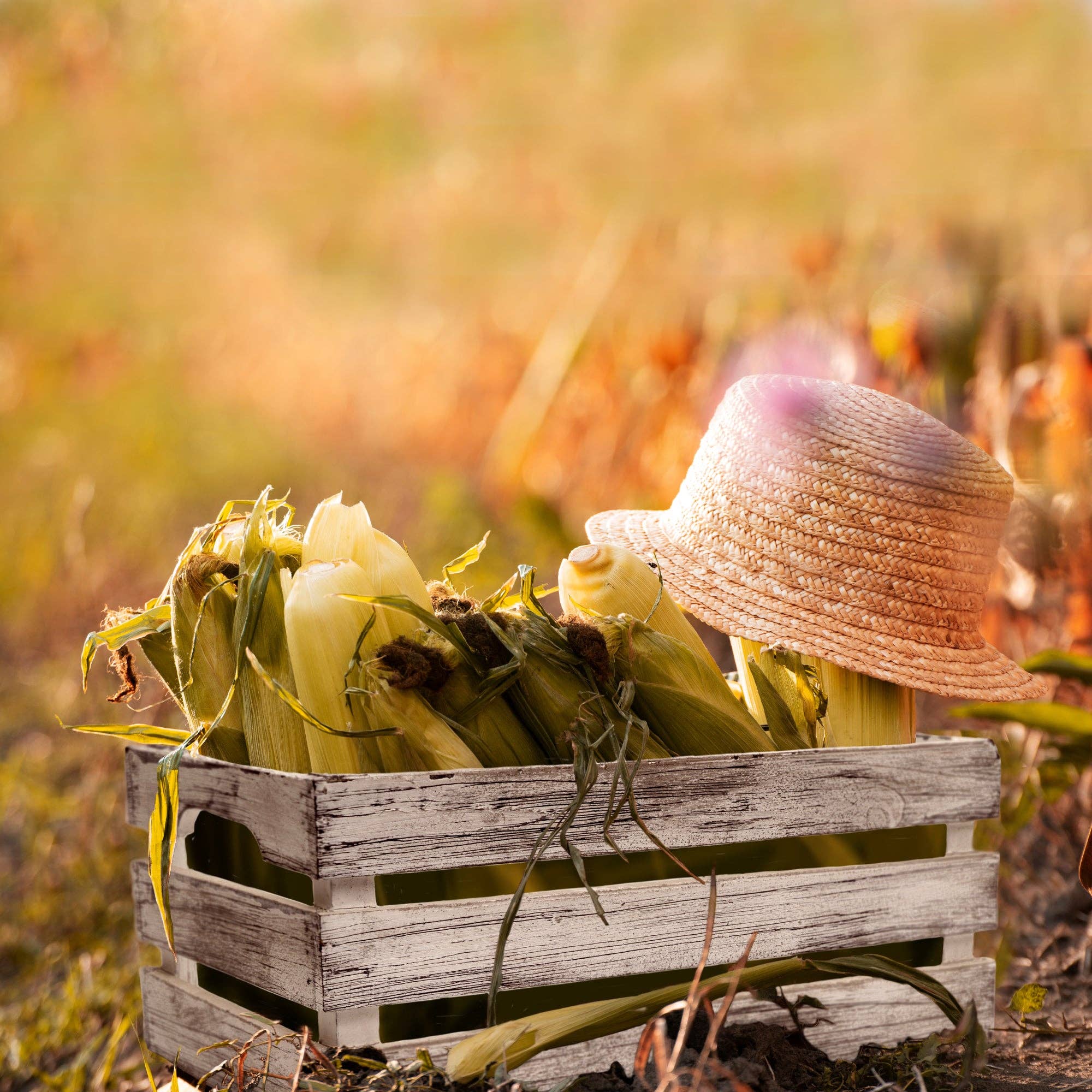 Portofino International Trading, USA - Wholesale Decorative Box - Decorative Storage Crate Three Piece Set3