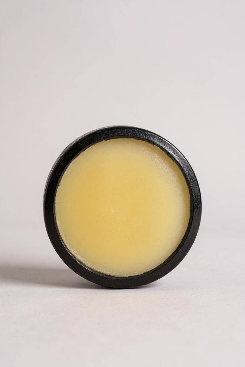 Les sorcières du lac - Wholesale Healing Salve/Balm/Cream - Beneficial Ointment - For Everyday Aches and Pains2