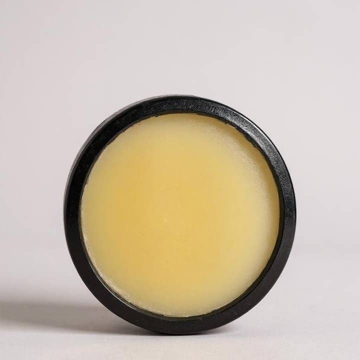 Les sorcières du lac - Wholesale Healing Salve/Balm/Cream - Beneficial Ointment - For Everyday Aches and Pains2