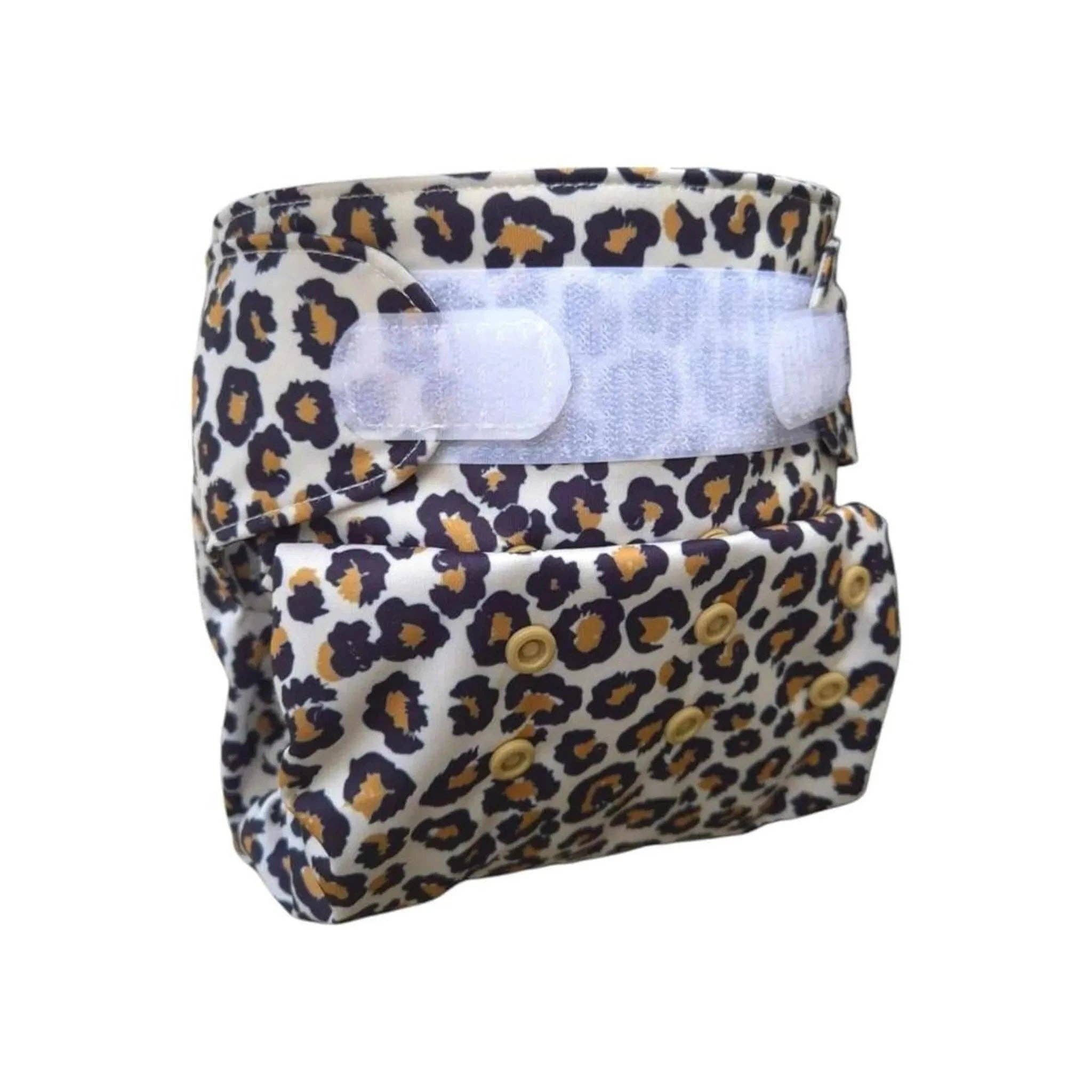 Ma'boule de couches - Wholesale Bedding blanket – Kids & Baby - Cradle Cloth Diaper - Limited Edition5