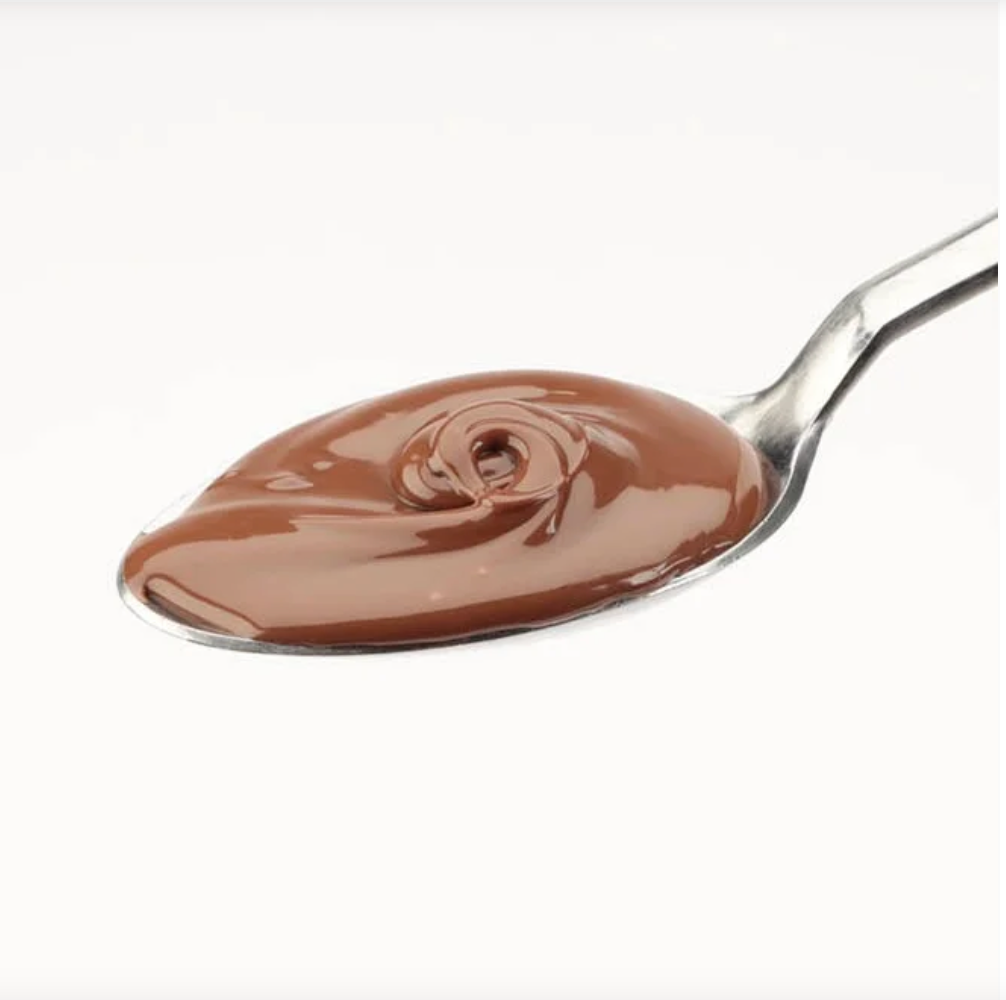 Le Must Condiments - Wholesale Nut butter - Chocolate Hazelnut Spread 1.6oz2