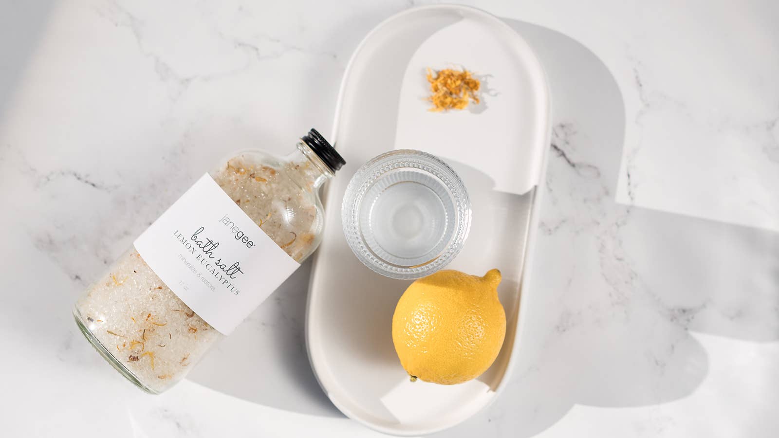 janegee - Wholesale Bath Salts - Bath Salts - Lemon Eucalyptus2