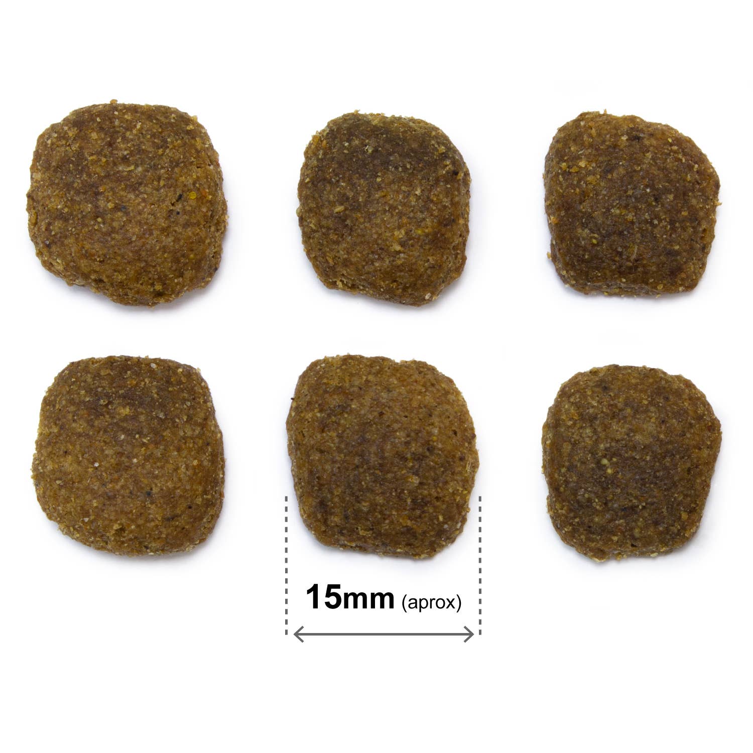 ARQUIVET, S.L.U. – Engroshandel Foder - Hund – Original Dog Archive - Voksen Laks 20 Kg2