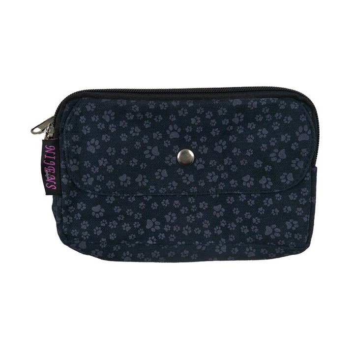 Bæltetaske NJ-Oslo - 54 for engroshandel hos Nijens