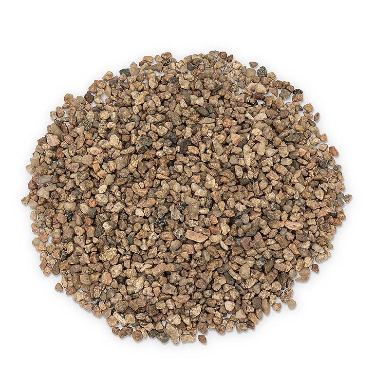 Abbott - Wholesale Tafelbladdecoratie - Desert Stone Zakje - 900 g1