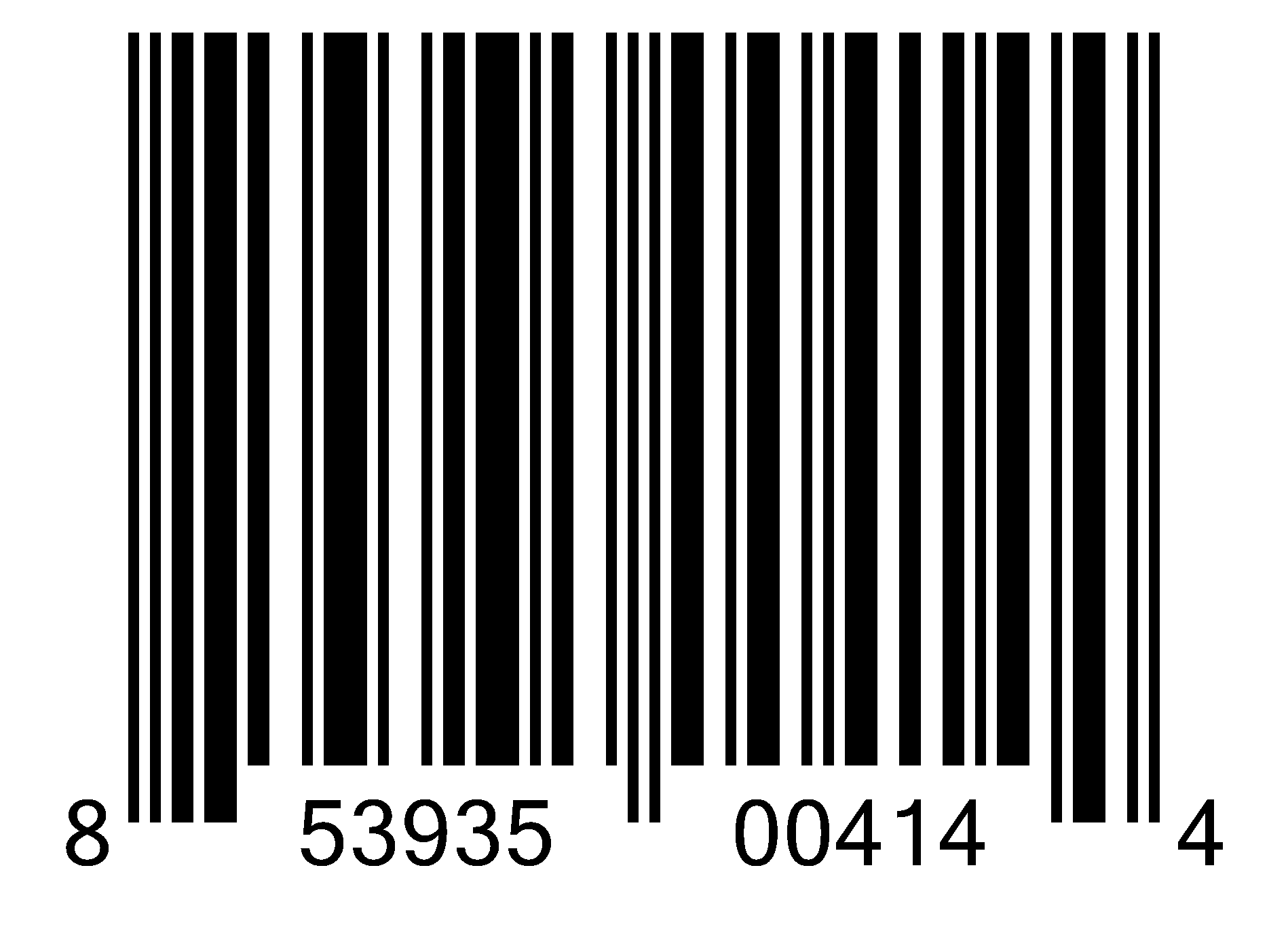 Mike's Organic Curry Love - Wholesale Chili Paste - ORGANIC Massaman Curry Paste12