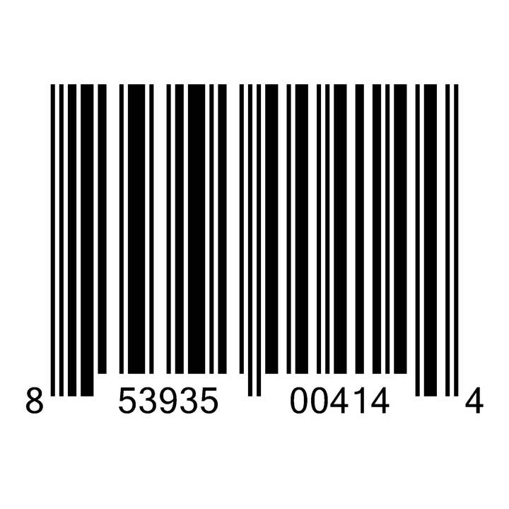 Mike's Organic Curry Love - Wholesale Chili Paste - ORGANIC Massaman Curry Paste12