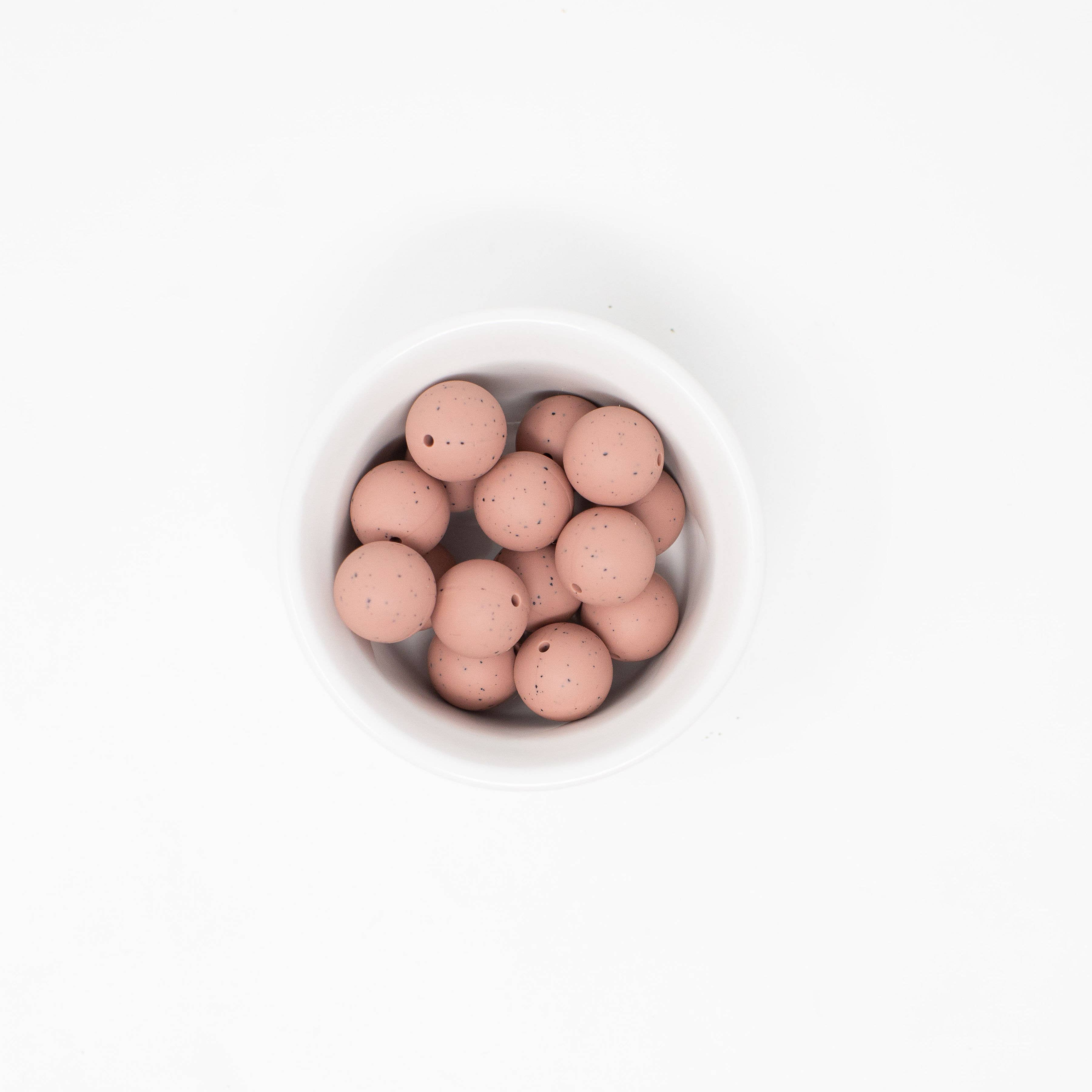 Three Hearts & Co./EMO & CO. - Wholesale Pacifier - Baby - Silicone Soothers (PACIFIERS)13