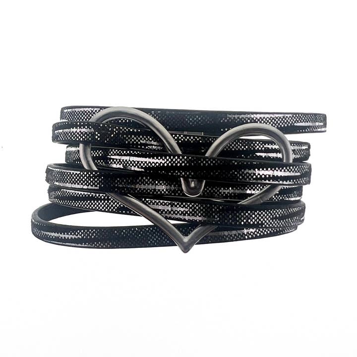 Pulsera-127 para venta al por mayor de Lauren Michael