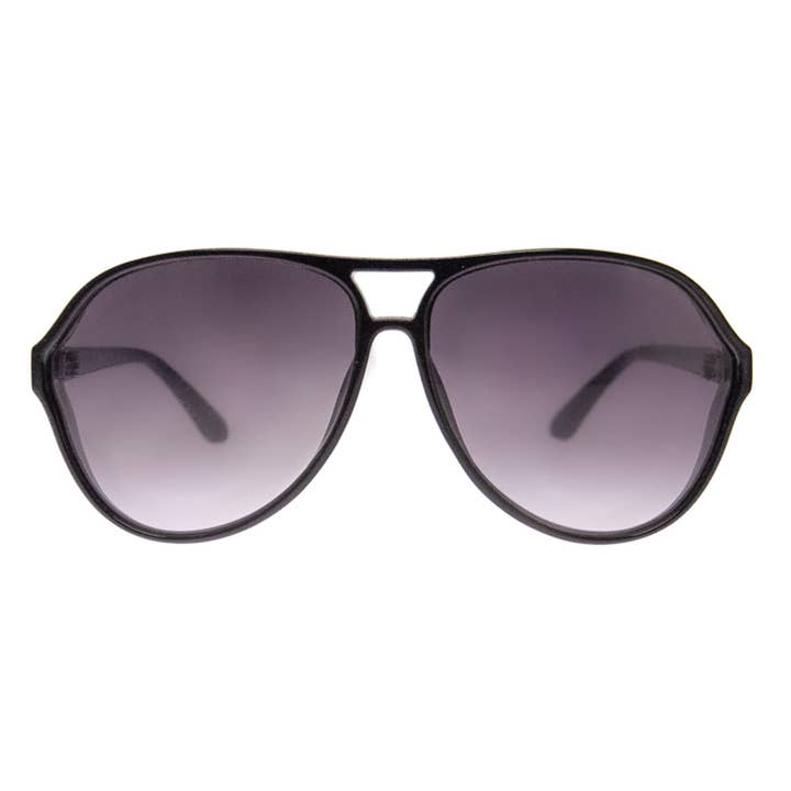 A.J. Morgan - Wholesale Sunglasses - Unisex - Imagine - Sunglasses