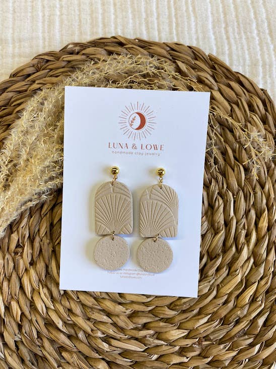 Le Jojo pour la vente par Luna & Lowe