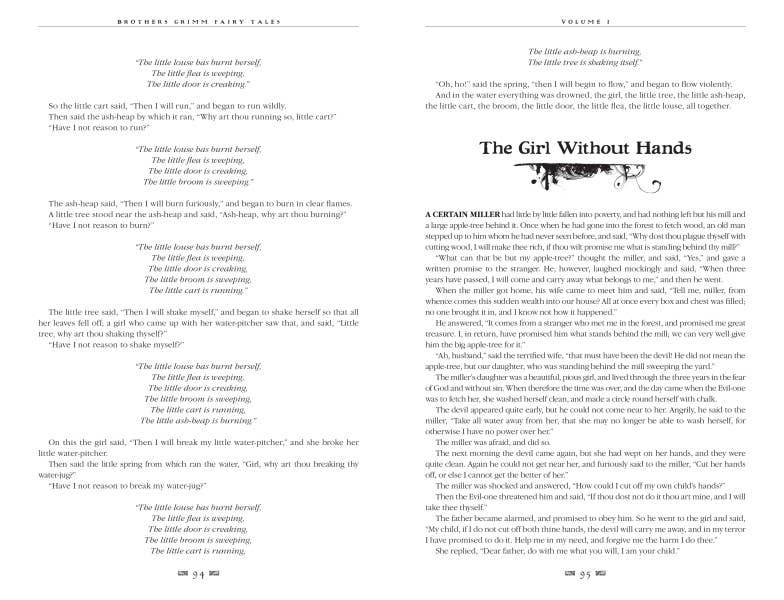 Texas Bookman - Wholesale Fantasy Novel - Brothers Grimm Fairy Tales (Gothic Fantasy)1