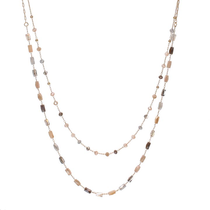 26-N4647 for wholesale by Kole Design