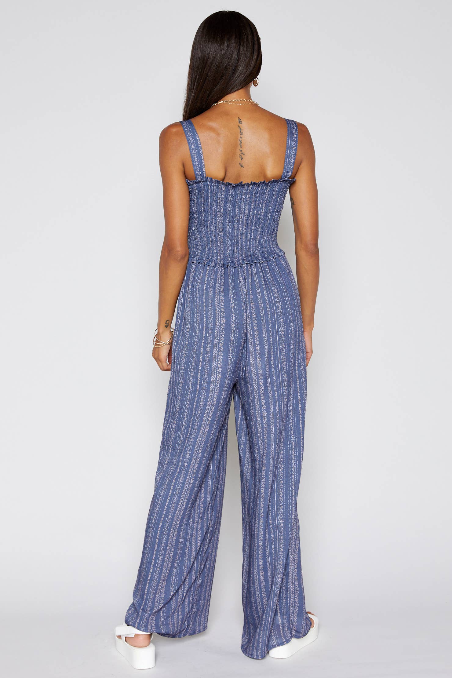 sadie and sage jumpsuit