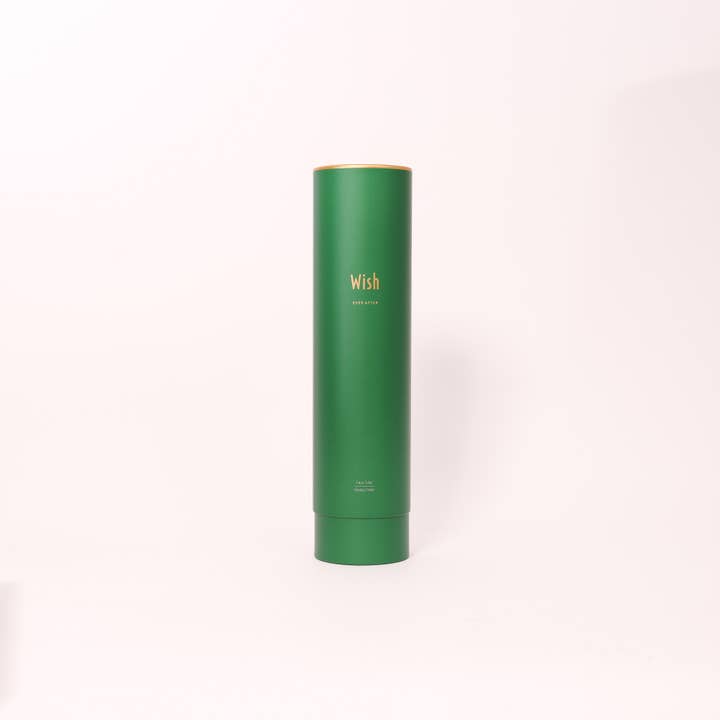 Nodito - Wholesale Artificial Flowers - Wish Ever After - Elf Was Here1