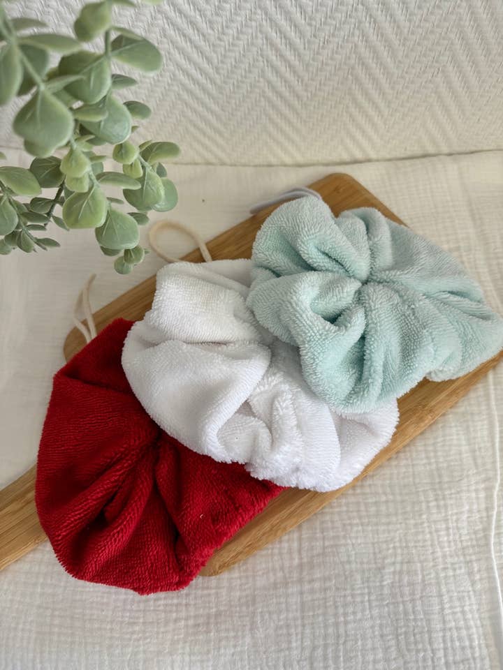 Fiore doccia per la vendita all'ingrosso da parte di Les Fils à Lalie