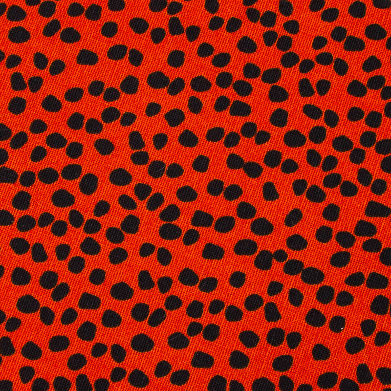 4cats Heimtierbedarf GmbH - Vente Jouet – chat - 4cats Fortune Cookie à la valériane - Lot de 9 pièces6