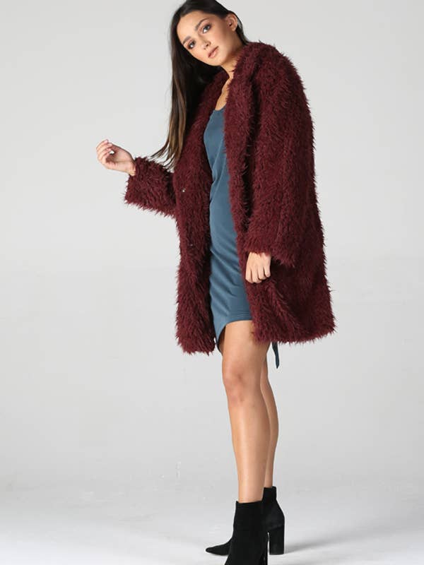 SJ955-ASIS for wholesale by ANGIE