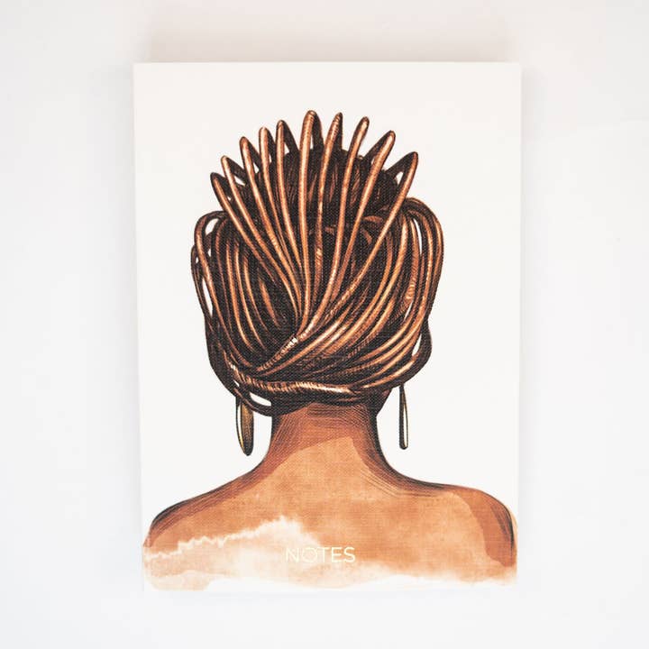 By Dami Studios – Großhandel Notizbücher – Notizbuch - EWA