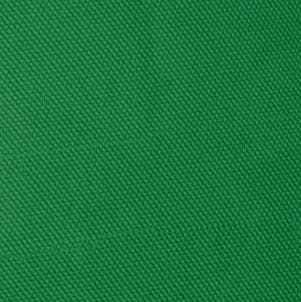 Alpcour – wholesale Folding chair – Folding Reclining Stadium Seat with Adjustable Height Backrest10