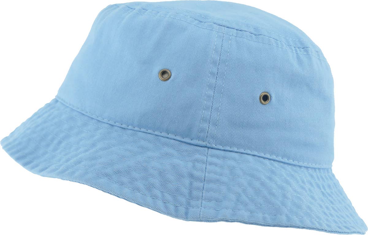 KBETHOS – wholesale Bucket hat – Unisex – Bucket Hat (Fitted)128