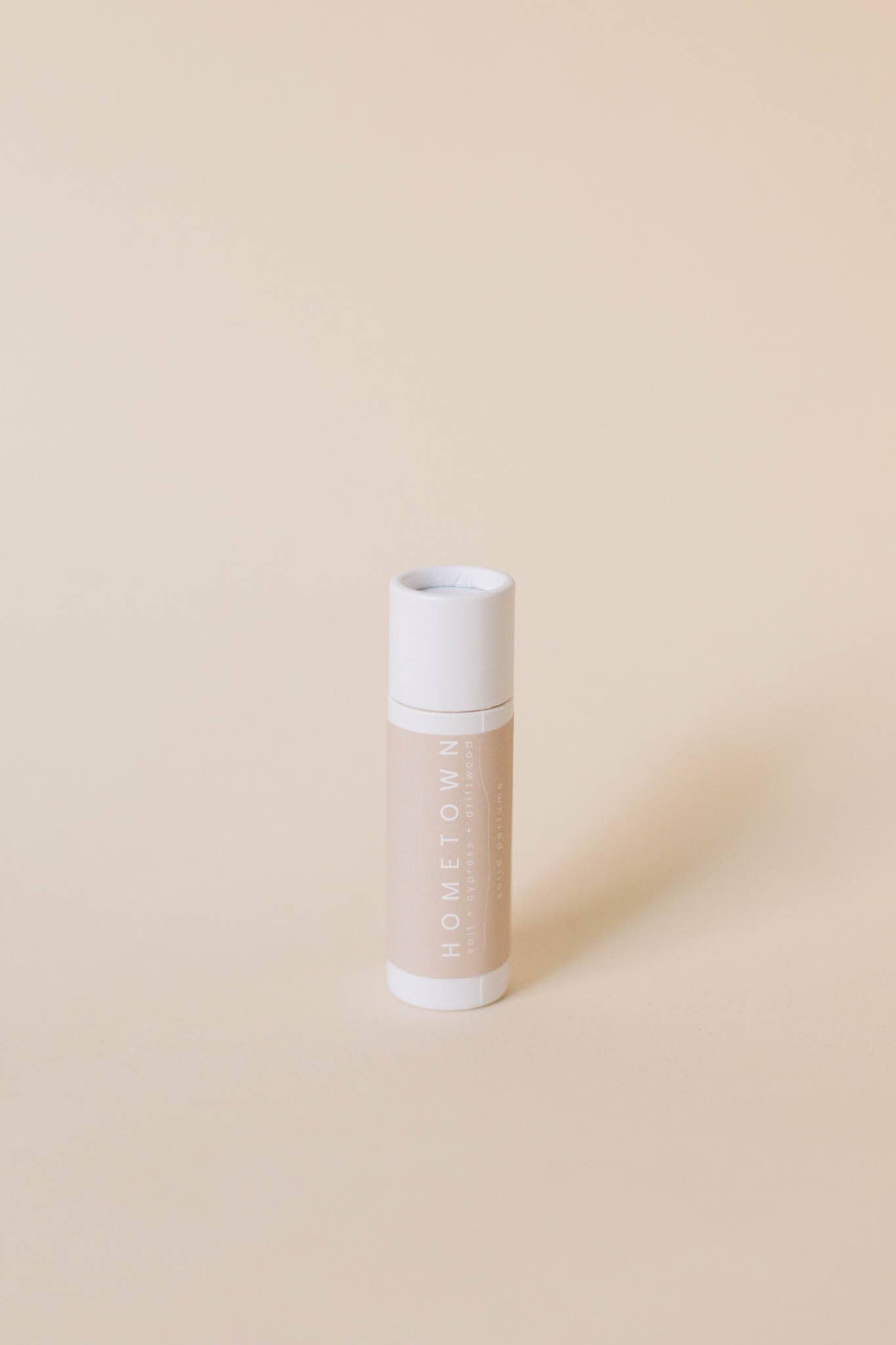 Land of Daughters - Wholesale Solid Perfume - Hometown Solid Perfume1