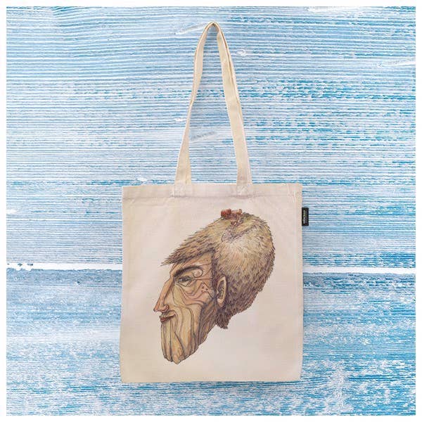 Matoforu Bag for wholesale by Collecteeve