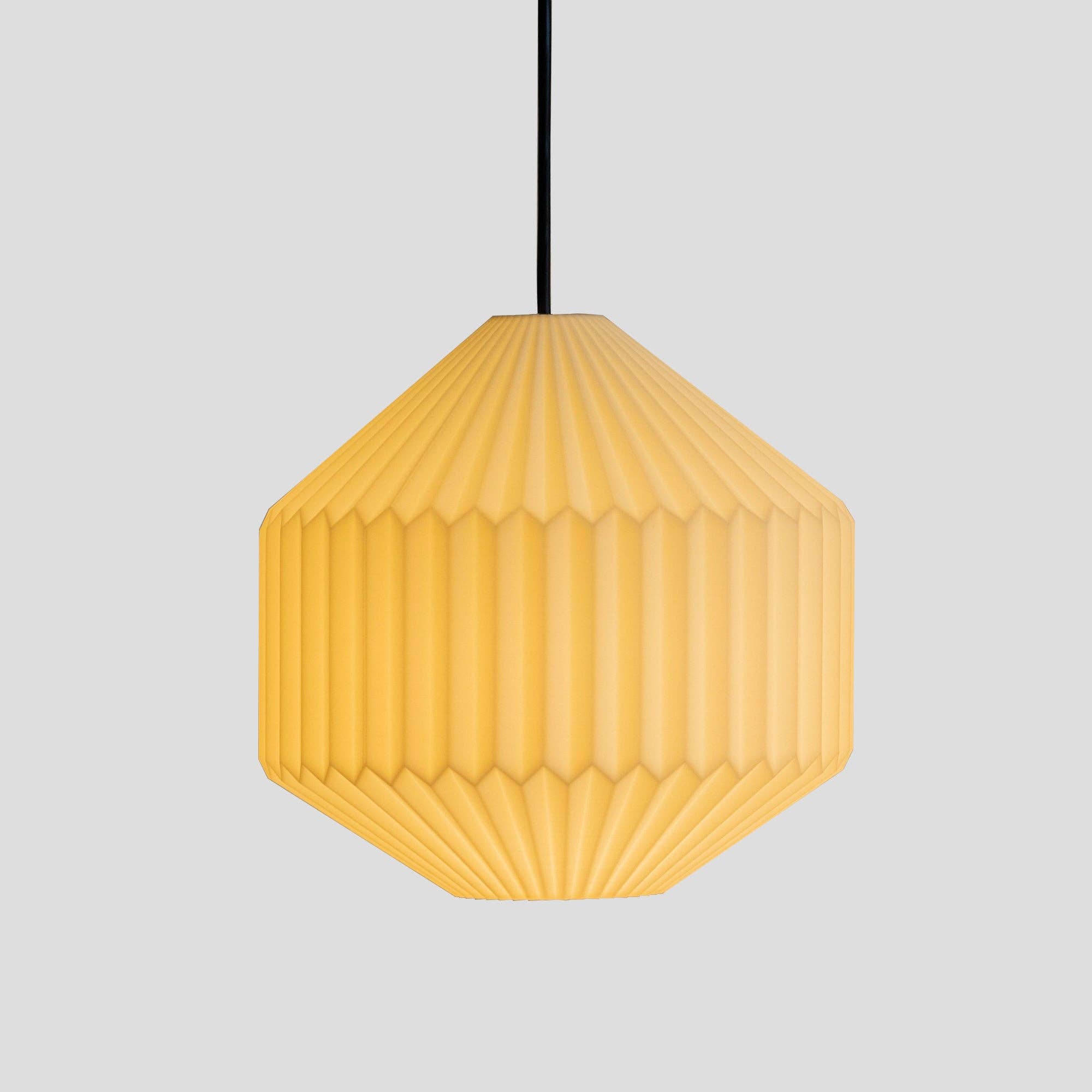 Soli Workshop - Wholesale Chandelier/Hanging Light - SoraTobu '1 Pendant Lamp1
