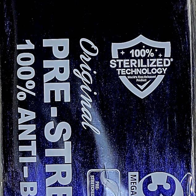 AEsthetic - Wholesale Hair Extensions - QUEEN BRAID 3 + 1 Mega Pack7