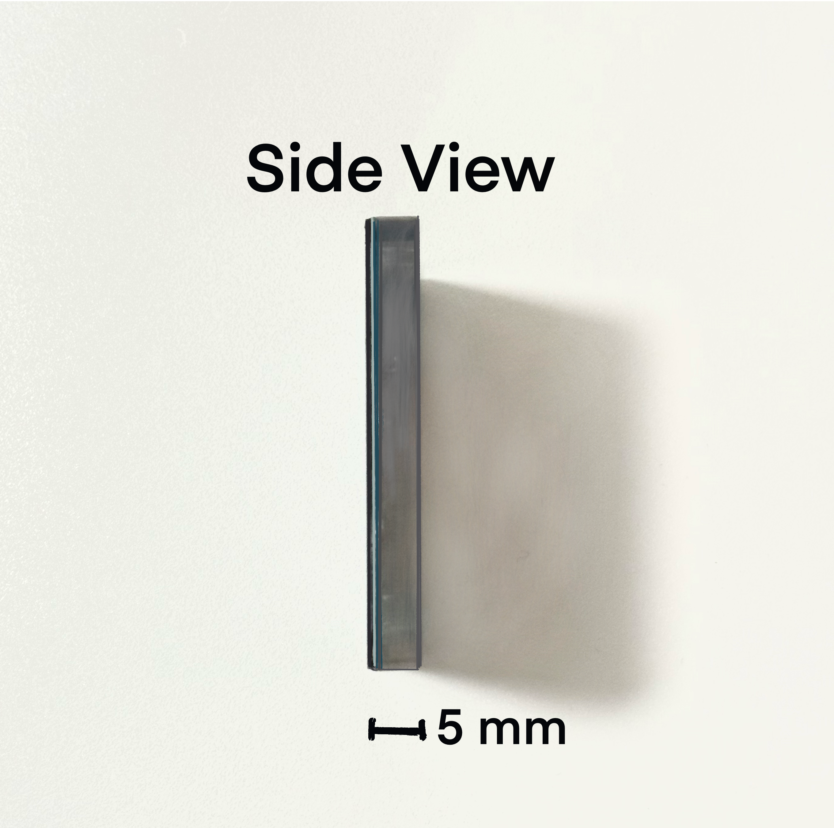 The Naughty Equestrian - Wholesale Magnet - The Alamo San Antonio Texas Fridge Magnet3