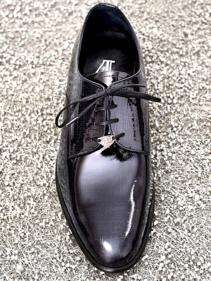 214 hennep voor wholesale door Alto Livello