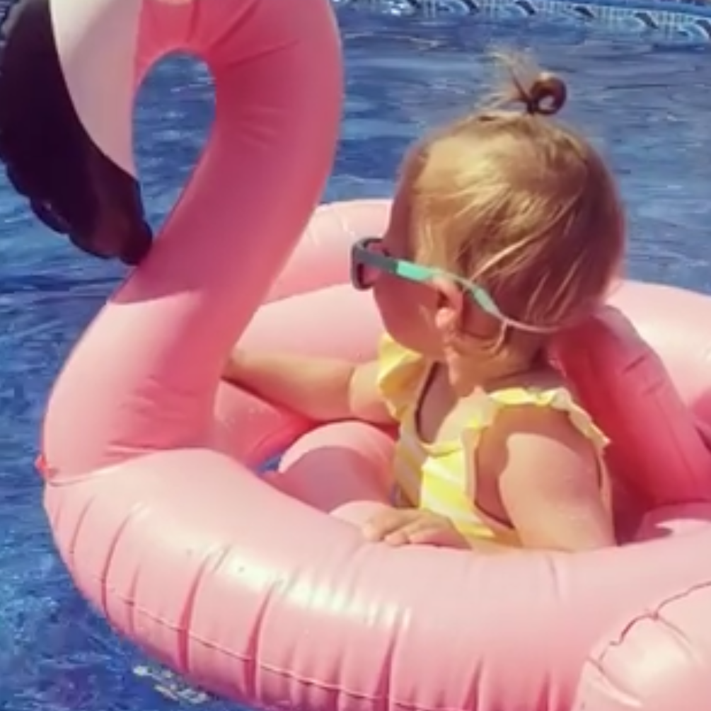 Roshambo Eyewear - Wholesale Sunglasses - Kids - Head Strap / Ear Adjuster Kit for Sunglasses11