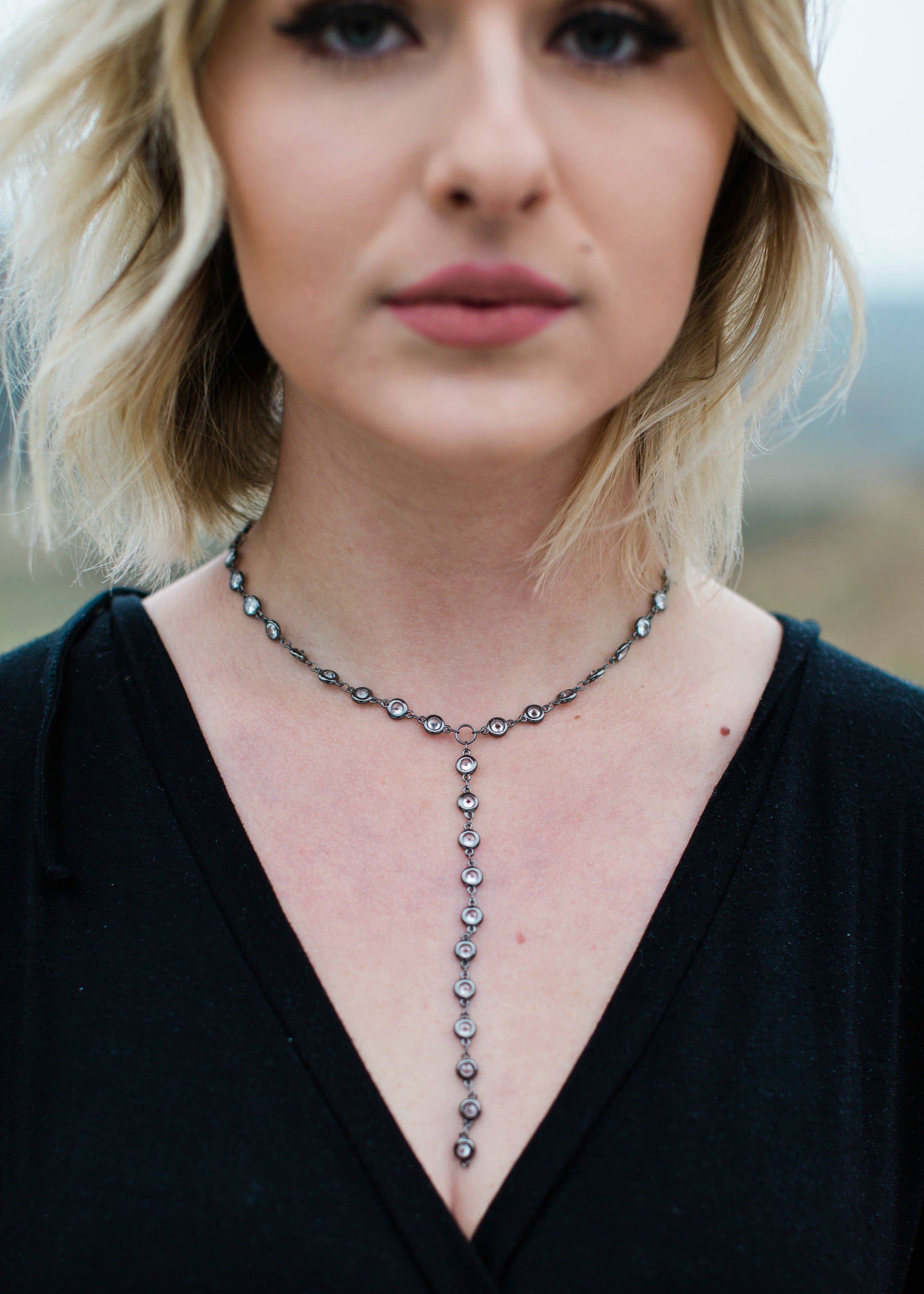 Betsy Pittard Design LLC - Vente  - Ophelia1