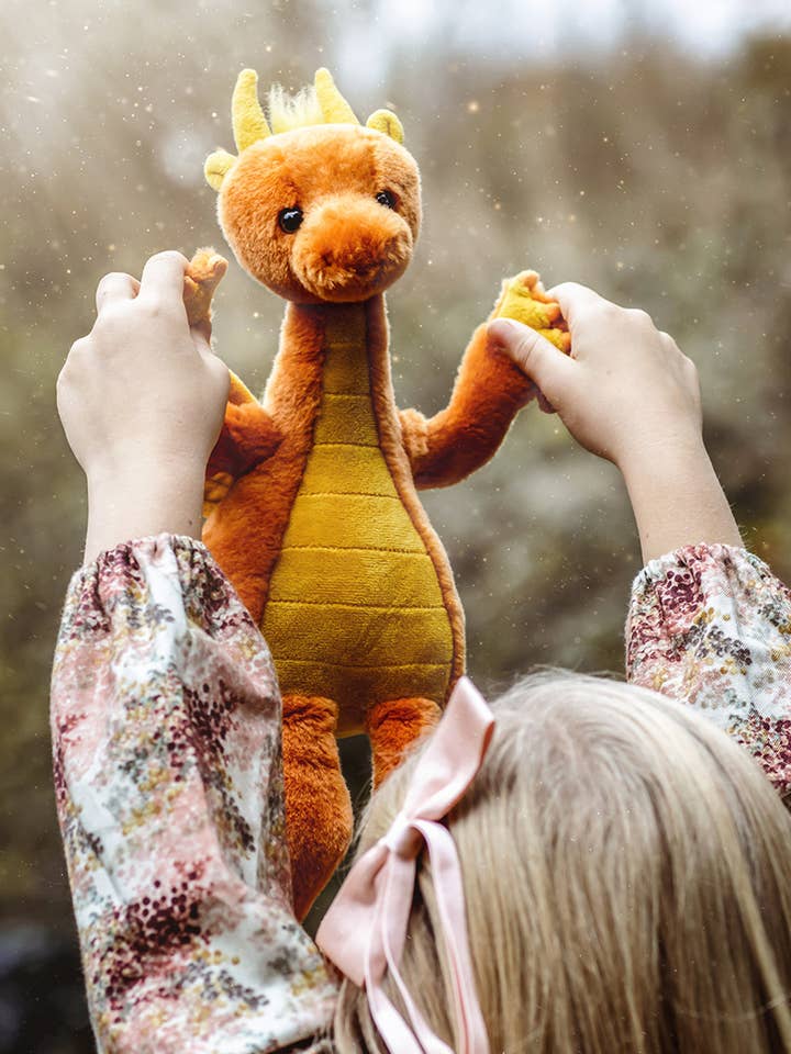 Diamanten für den Großhandel von Charlie Bears Europe GmbH