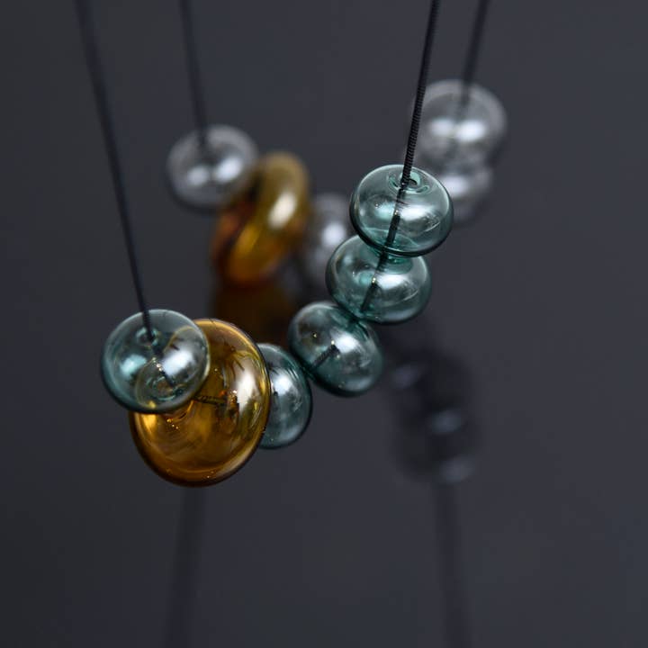 Odette Halsband för wholesale av Pursuits