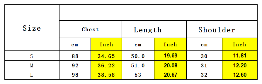 Apricot Zip Up Sleeveless Knit Vest High Neck Casual Fall Top for wholesale on Faire1