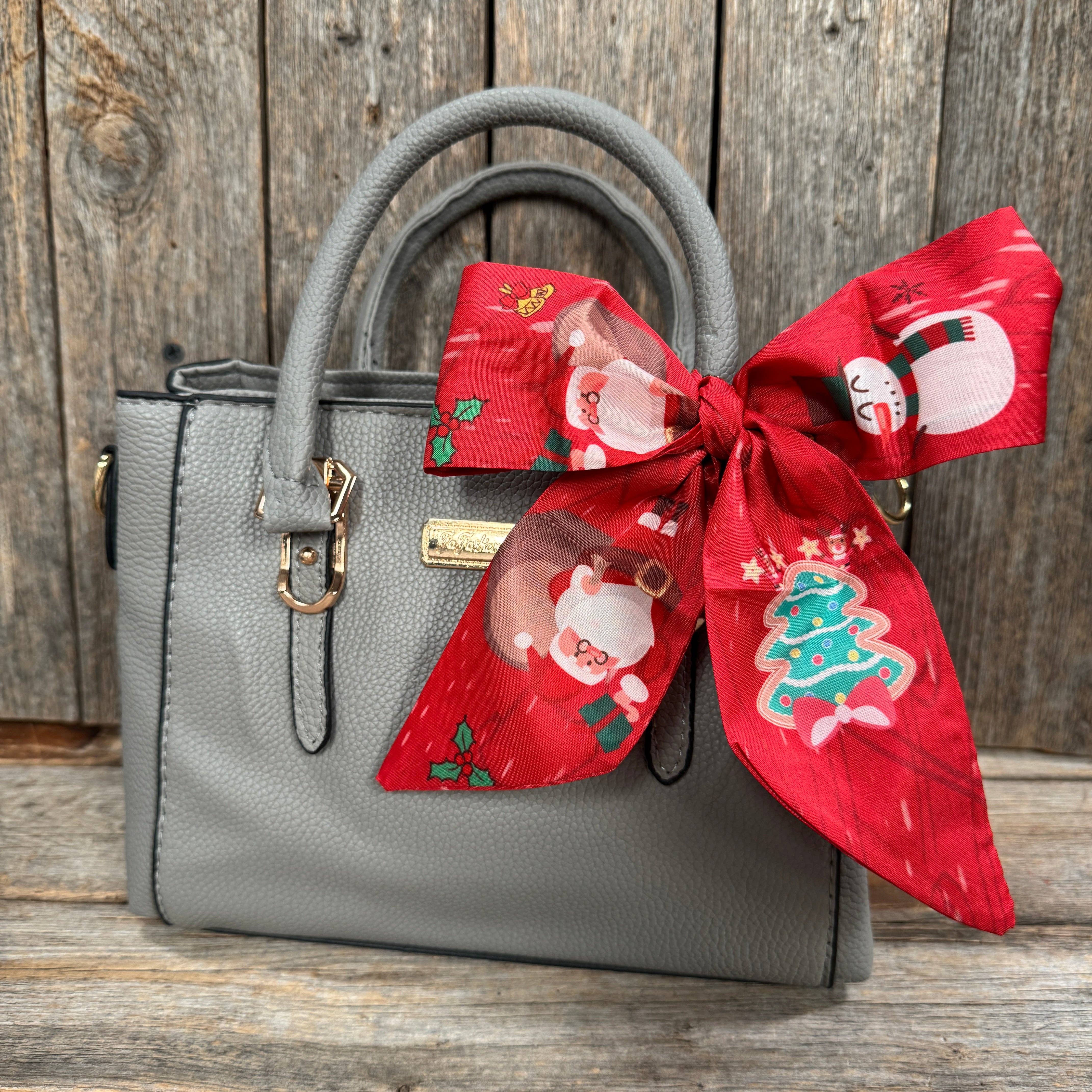 Rodeo Drive - Vente Écharpe – femme - Foulard Rouge de Vacances Western Skinny Mini Wild Rag / Cravate de Cowgirl #TW1472